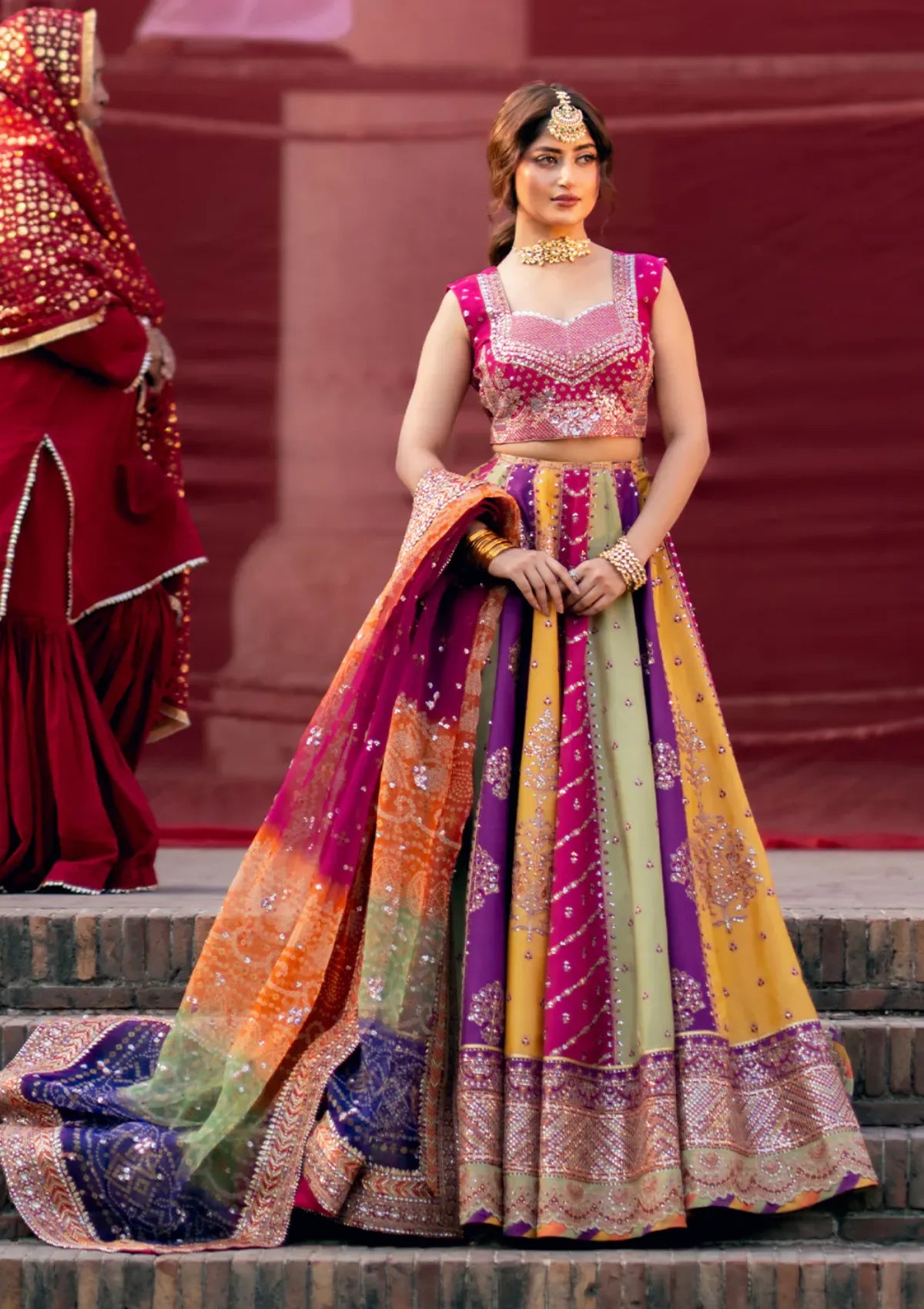 mohsin-saeed-fabrics-designer-daily-wear-formal-and-wedding-suits-within-budget-This-product-is-from-bin-ilyas-sona-gachi-formals25-d-607-is-available-on-Mohsin-saeed-fabrics-website.