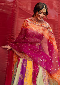 mohsin-saeed-fabrics-designer-daily-wear-formal-and-wedding-suits-within-budget-This-product-is-from-bin-ilyas-sona-gachi-formals25-d-607-is-available-on-Mohsin-saeed-fabrics-website.