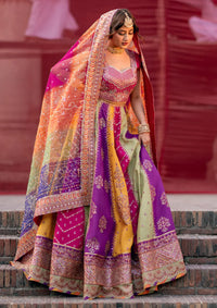 mohsin-saeed-fabrics-designer-daily-wear-formal-and-wedding-suits-within-budget-This-product-is-from-bin-ilyas-sona-gachi-formals25-d-607-is-available-on-Mohsin-saeed-fabrics-website.