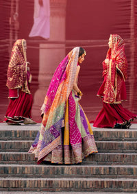 mohsin-saeed-fabrics-designer-daily-wear-formal-and-wedding-suits-within-budget-This-product-is-from-bin-ilyas-sona-gachi-formals25-d-607-is-available-on-Mohsin-saeed-fabrics-website.