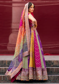 mohsin-saeed-fabrics-designer-daily-wear-formal-and-wedding-suits-within-budget-This-product-is-from-bin-ilyas-sona-gachi-formals25-d-607-is-available-on-Mohsin-saeed-fabrics-website.