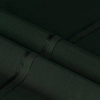 mohsin-saeed-fabrics-luxury-fashion-collection-daily-wear-wedding-and-formal-in-budget-This-product-is-from-d-j-by-dynasty-copy-is-available-on-Mohsin-saeed-fabrics-website.