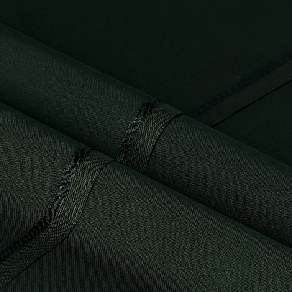 mohsin-saeed-fabrics-luxury-fashion-collection-daily-wear-wedding-and-formal-in-budget-This-product-is-from-d-j-by-dynasty-copy-is-available-on-Mohsin-saeed-fabrics-website.