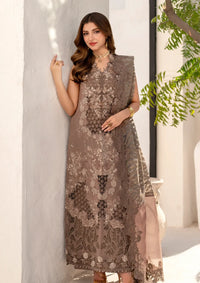 mohsin-saeed-fabrics-is-selling-online-and-in stores-Luxury-daily-wear-wedding-wear-formal-wear-in-budgeted-price-This-product-is-from-asifa-nabeel-azalia-luxury-lawn25-dahlia-azl25-04-is-available-on-Mohsin-saeed-fabrics-website.