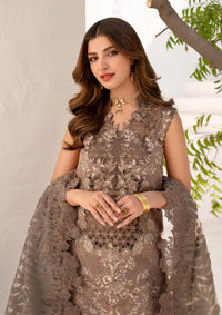 mohsin-saeed-fabrics-is-selling-online-and-in stores-Luxury-daily-wear-wedding-wear-formal-wear-in-budgeted-price-This-product-is-from-asifa-nabeel-azalia-luxury-lawn25-dahlia-azl25-04-is-available-on-Mohsin-saeed-fabrics-website.