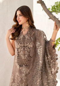 mohsin-saeed-fabrics-is-selling-online-and-in stores-Luxury-daily-wear-wedding-wear-formal-wear-in-budgeted-price-This-product-is-from-asifa-nabeel-azalia-luxury-lawn25-dahlia-azl25-04-is-available-on-Mohsin-saeed-fabrics-website.