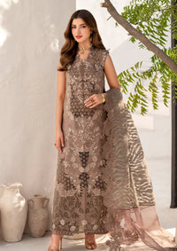 mohsin-saeed-fabrics-is-selling-online-and-in stores-Luxury-daily-wear-wedding-wear-formal-wear-in-budgeted-price-This-product-is-from-asifa-nabeel-azalia-luxury-lawn25-dahlia-azl25-04-is-available-on-Mohsin-saeed-fabrics-website.