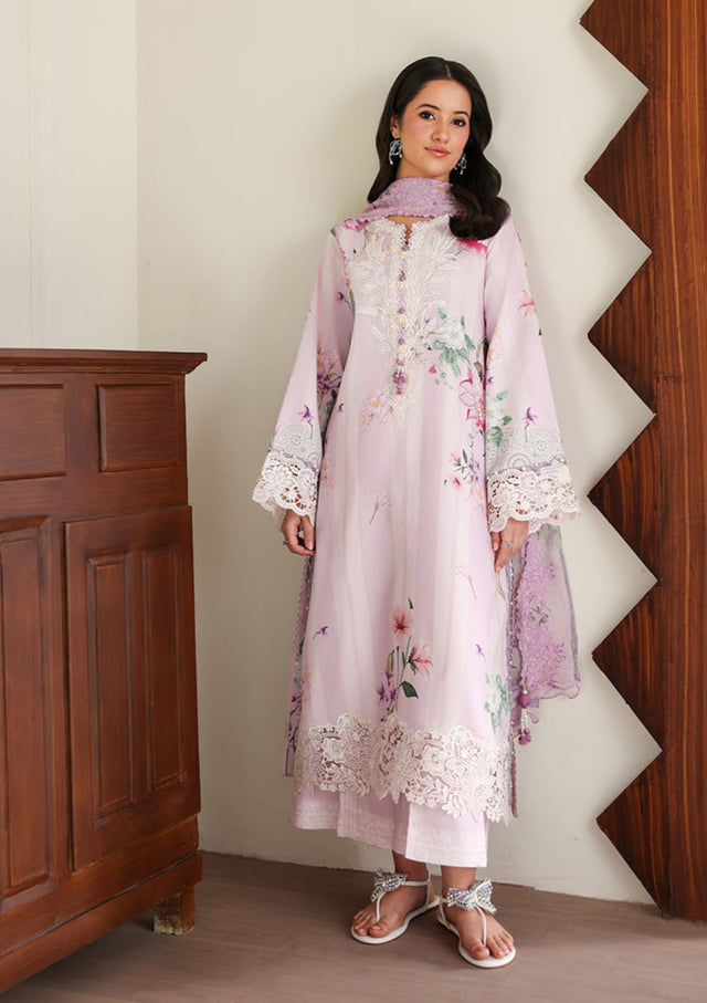 mohsin-saeed-fabrics-is-selling-online-and-in stores-Luxury-daily-wear-wedding-wear-formal-wear-in-budgeted-price-This-product-is-from-roheenaz-sunlit-tales26-d-03-dandelion-dreamis-available-on-Mohsin-saeed-fabrics-website.