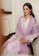 mohsin-saeed-fabrics-is-selling-online-and-in stores-Luxury-daily-wear-wedding-wear-formal-wear-in-budgeted-price-This-product-is-from-roheenaz-sunlit-tales26-d-03-dandelion-dreamis-available-on-Mohsin-saeed-fabrics-website.