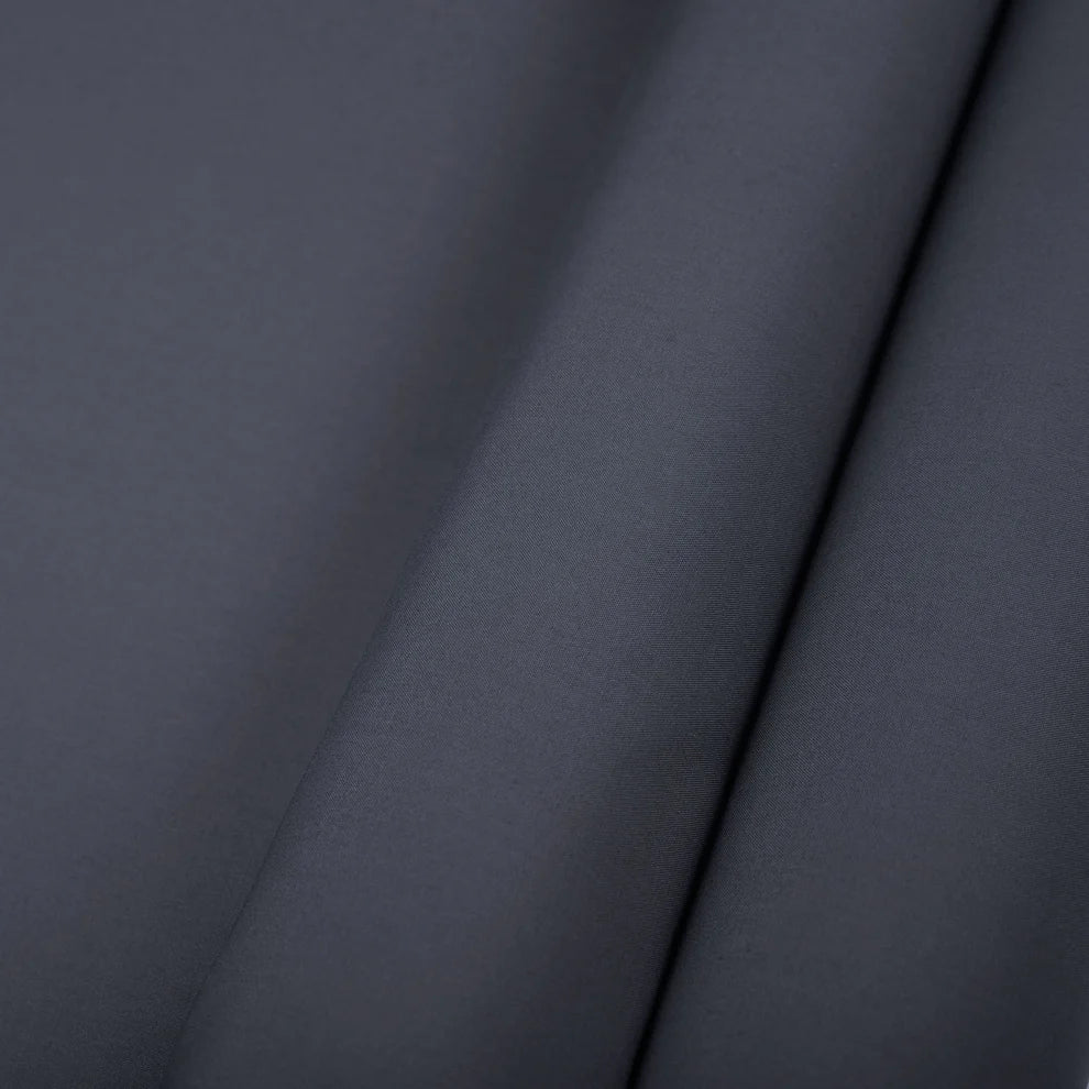 mohsin-saeed-fabrics-is-selling-online-and-in stores-Luxury-daily-wear-wedding-wear-formal-wear-in-budgeted-price-This-product-is-from-sq-by-dynasty-is-available-on-Mohsin-saeed-fabrics-website.