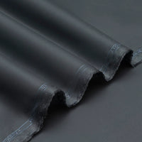 Shan-e-Mughal By Dynasty