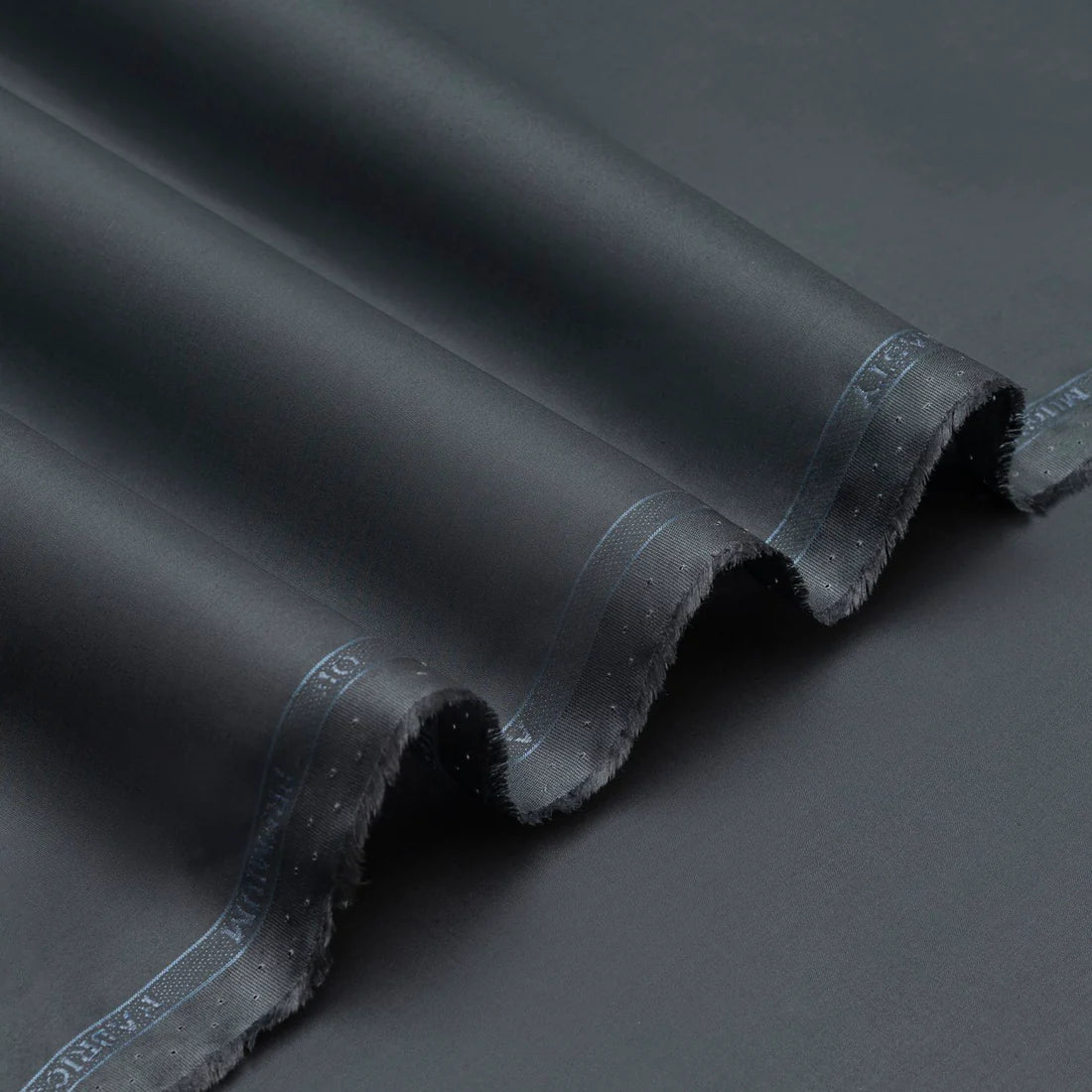 Shan-e-Mughal By Dynasty