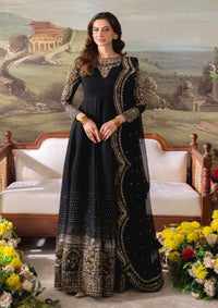 mohsin-saeed-fabrics-designer-daily-wear-formal-and-wedding-suits-within-budget-This-product-is-from-neeshay-dastaan-luxury-chiffon25-is-available-on-Mohsin-saeed-fabrics-website.