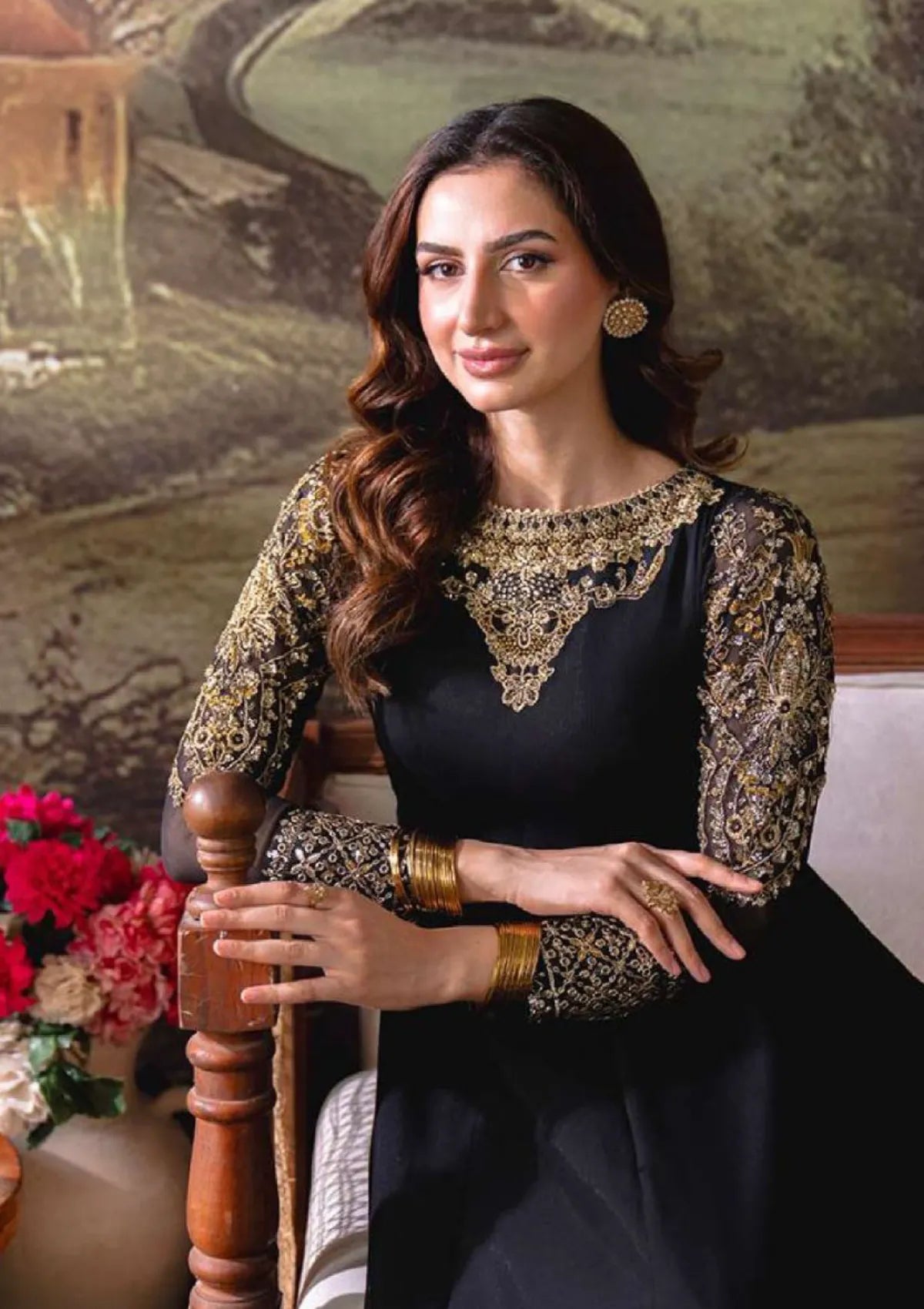 mohsin-saeed-fabrics-designer-daily-wear-formal-and-wedding-suits-within-budget-This-product-is-from-neeshay-dastaan-luxury-chiffon25-is-available-on-Mohsin-saeed-fabrics-website.