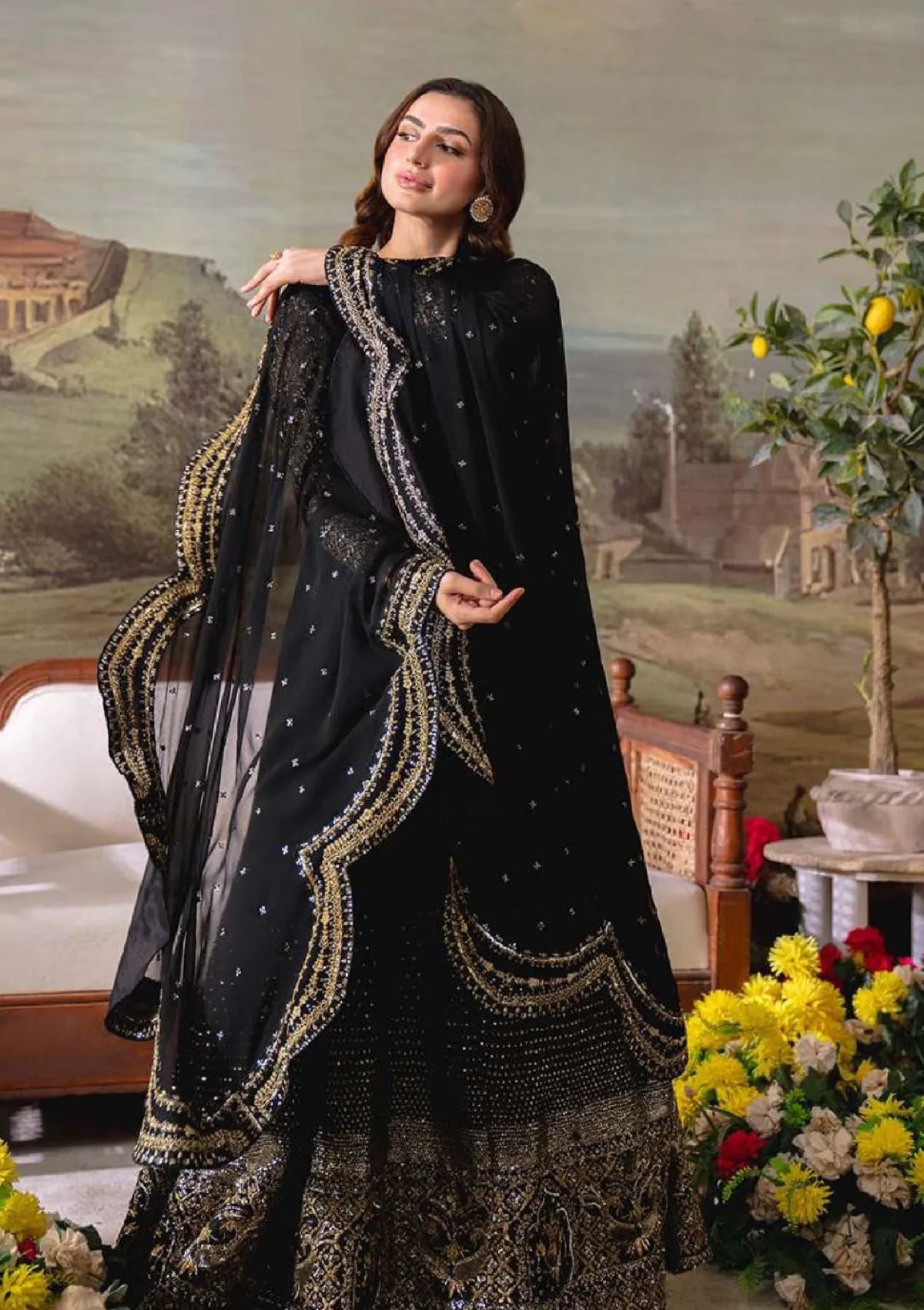 mohsin-saeed-fabrics-designer-daily-wear-formal-and-wedding-suits-within-budget-This-product-is-from-neeshay-dastaan-luxury-chiffon25-is-available-on-Mohsin-saeed-fabrics-website.