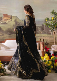 mohsin-saeed-fabrics-designer-daily-wear-formal-and-wedding-suits-within-budget-This-product-is-from-neeshay-dastaan-luxury-chiffon25-is-available-on-Mohsin-saeed-fabrics-website.