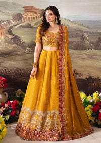 mohsin-saeed-fabrics-designer-daily-wear-formal-and-wedding-suits-within-budget-This-product-is-from-neeshay-dastaan-luxury-chiffon25-zarafshaan-is-available-on-Mohsin-saeed-fabrics-website.