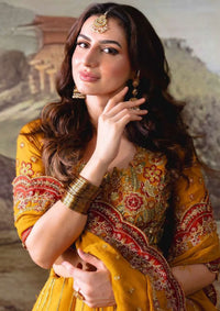 mohsin-saeed-fabrics-designer-daily-wear-formal-and-wedding-suits-within-budget-This-product-is-from-neeshay-dastaan-luxury-chiffon25-zarafshaan-is-available-on-Mohsin-saeed-fabrics-website.