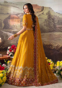 mohsin-saeed-fabrics-designer-daily-wear-formal-and-wedding-suits-within-budget-This-product-is-from-neeshay-dastaan-luxury-chiffon25-zarafshaan-is-available-on-Mohsin-saeed-fabrics-website.