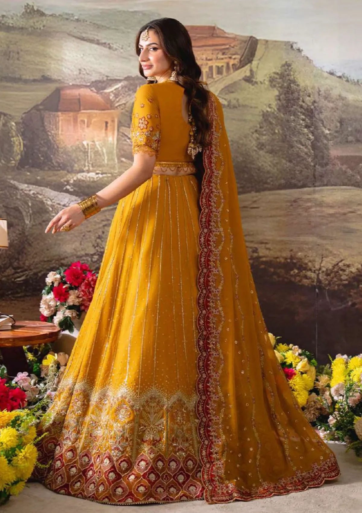 mohsin-saeed-fabrics-designer-daily-wear-formal-and-wedding-suits-within-budget-This-product-is-from-neeshay-dastaan-luxury-chiffon25-zarafshaan-is-available-on-Mohsin-saeed-fabrics-website.