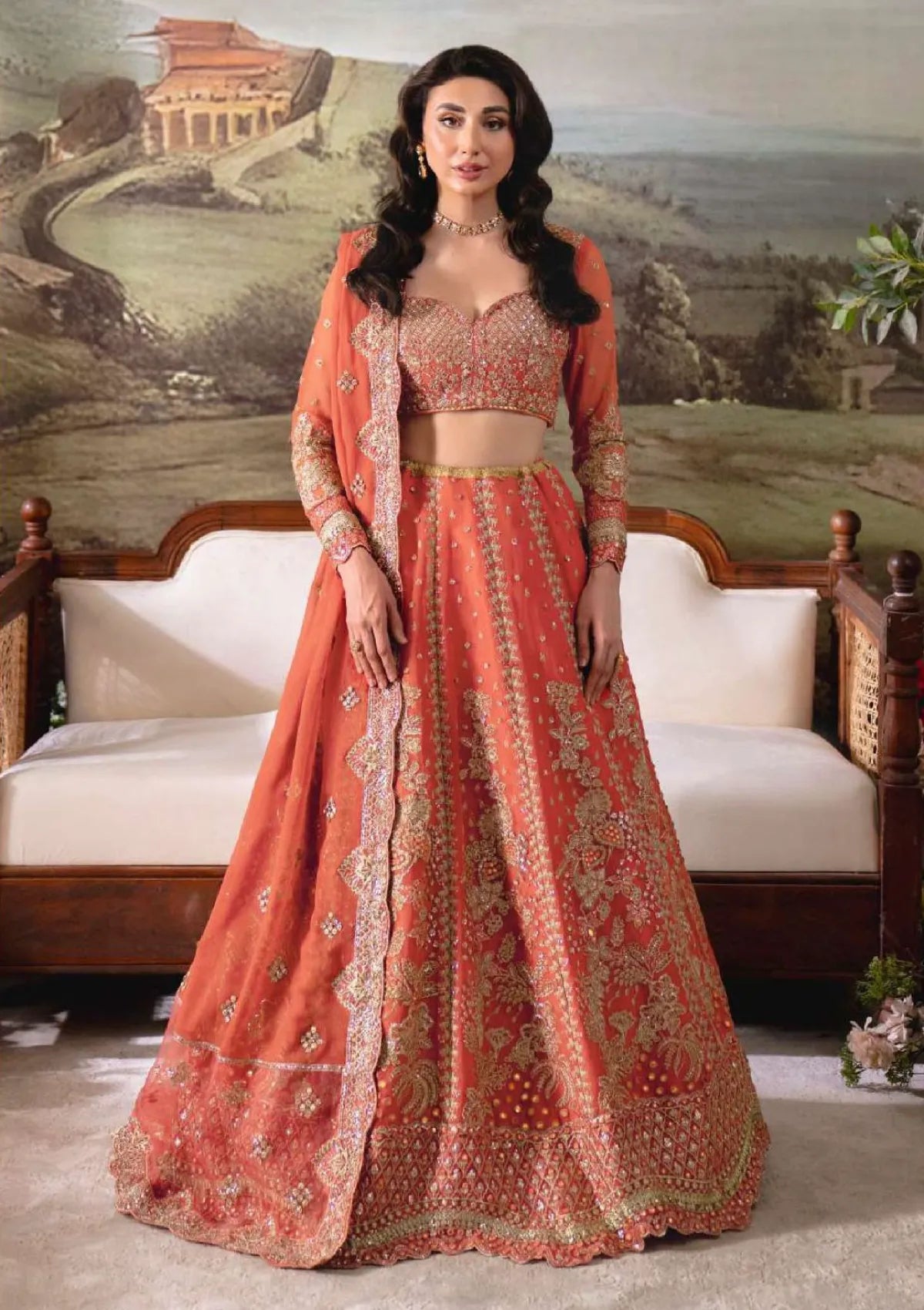 mohsin-saeed-fabrics-designer-daily-wear-formal-and-wedding-suits-within-budget-This-product-is-from-neeshay-dastaan-luxury-chiffon25-zebunnisa-is-available-on-Mohsin-saeed-fabrics-website.