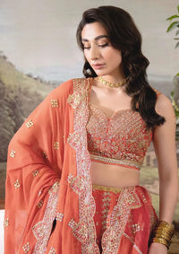 mohsin-saeed-fabrics-designer-daily-wear-formal-and-wedding-suits-within-budget-This-product-is-from-neeshay-dastaan-luxury-chiffon25-zebunnisa-is-available-on-Mohsin-saeed-fabrics-website.