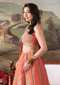 mohsin-saeed-fabrics-designer-daily-wear-formal-and-wedding-suits-within-budget-This-product-is-from-neeshay-dastaan-luxury-chiffon25-zebunnisa-is-available-on-Mohsin-saeed-fabrics-website.