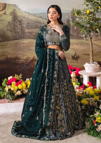 mohsin-saeed-fabrics-designer-daily-wear-formal-and-wedding-suits-within-budget-This-product-is-from-neeshay-dastaan-luxury-chiffon25-shahnoor-is-available-on-Mohsin-saeed-fabrics-website.