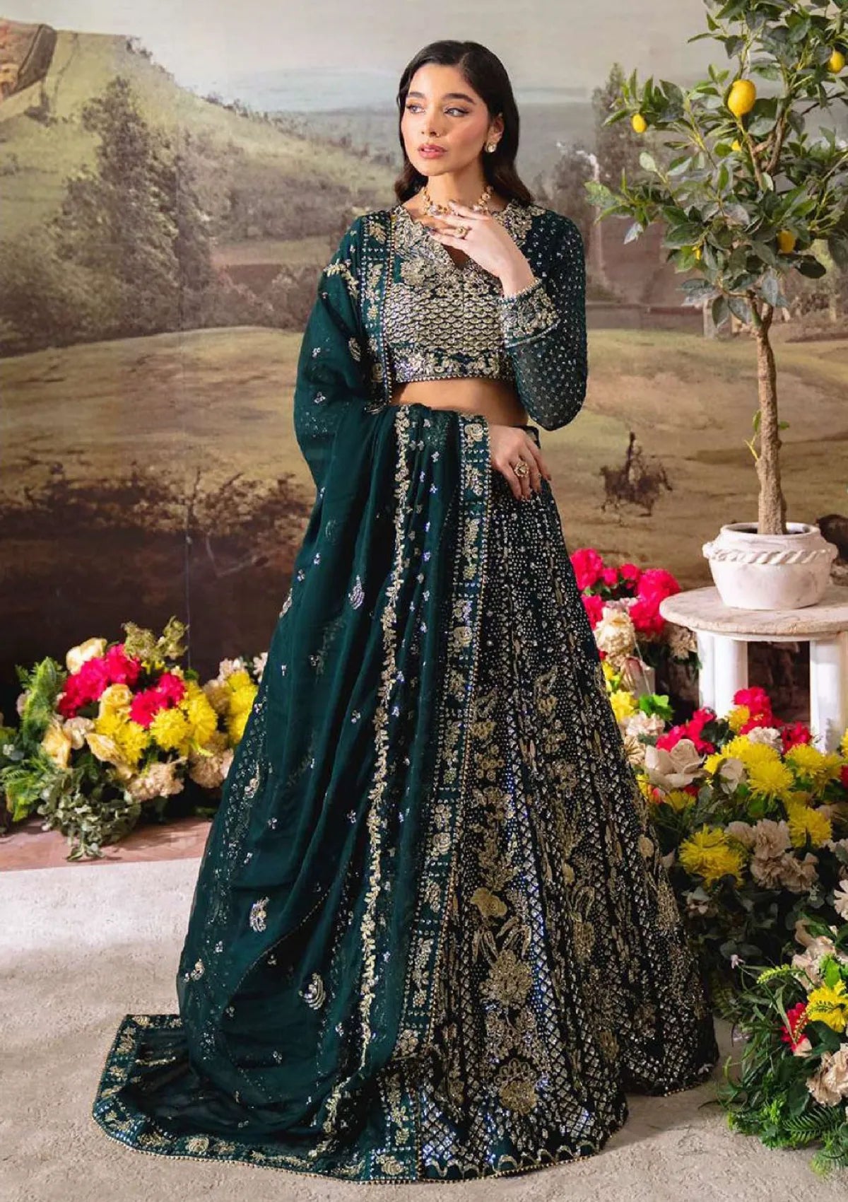 mohsin-saeed-fabrics-designer-daily-wear-formal-and-wedding-suits-within-budget-This-product-is-from-neeshay-dastaan-luxury-chiffon25-shahnoor-is-available-on-Mohsin-saeed-fabrics-website.