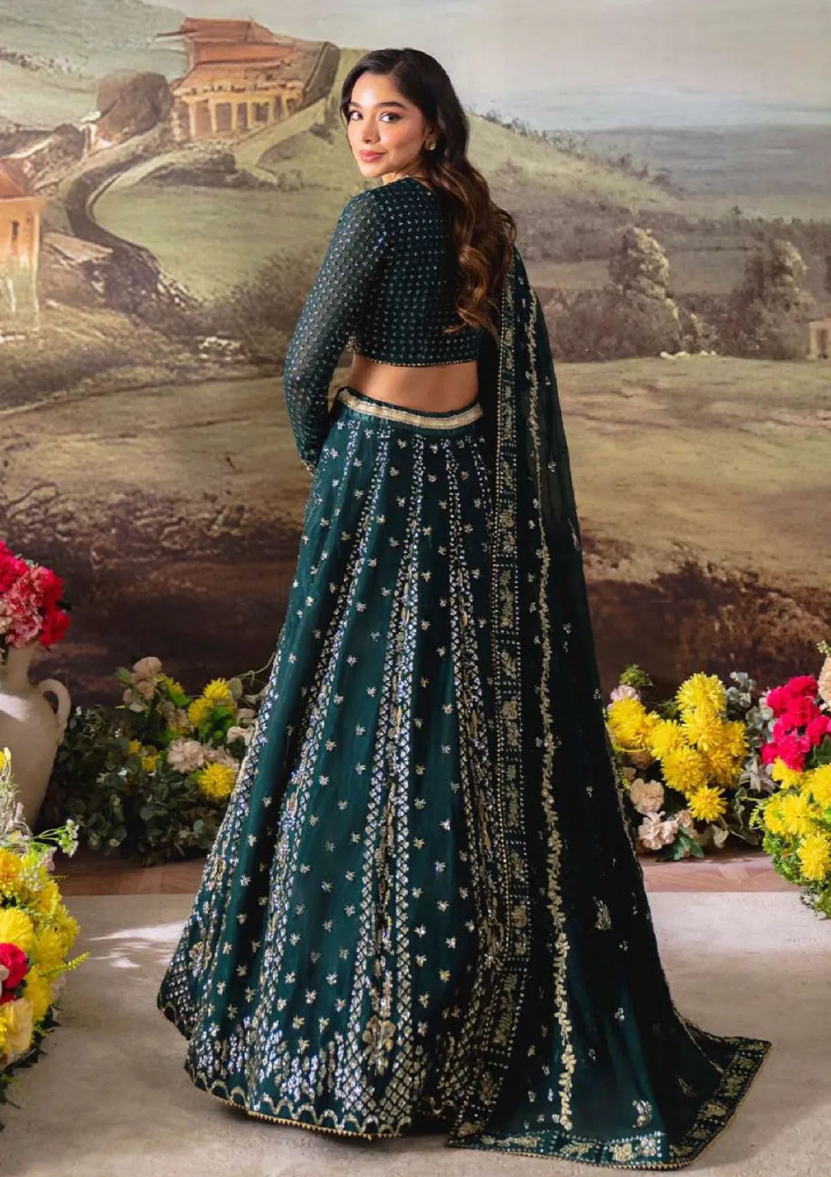mohsin-saeed-fabrics-designer-daily-wear-formal-and-wedding-suits-within-budget-This-product-is-from-neeshay-dastaan-luxury-chiffon25-shahnoor-is-available-on-Mohsin-saeed-fabrics-website.