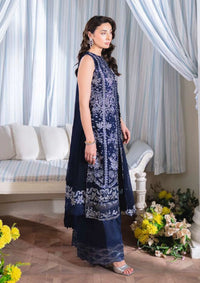 mohsin-saeed-fabrics-designer-daily-wear-formal-and-wedding-suits-within-budget-This-product-is-from-neeshay-dastaan-luxury-chiffon25-neelisha-is-available-on-Mohsin-saeed-fabrics-website.
