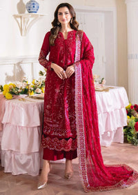mohsin-saeed-fabrics-designer-daily-wear-formal-and-wedding-suits-within-budget-This-product-is-from-neeshay-dastaan-luxury-chiffon25-gulzaib-is-available-on-Mohsin-saeed-fabrics-website.