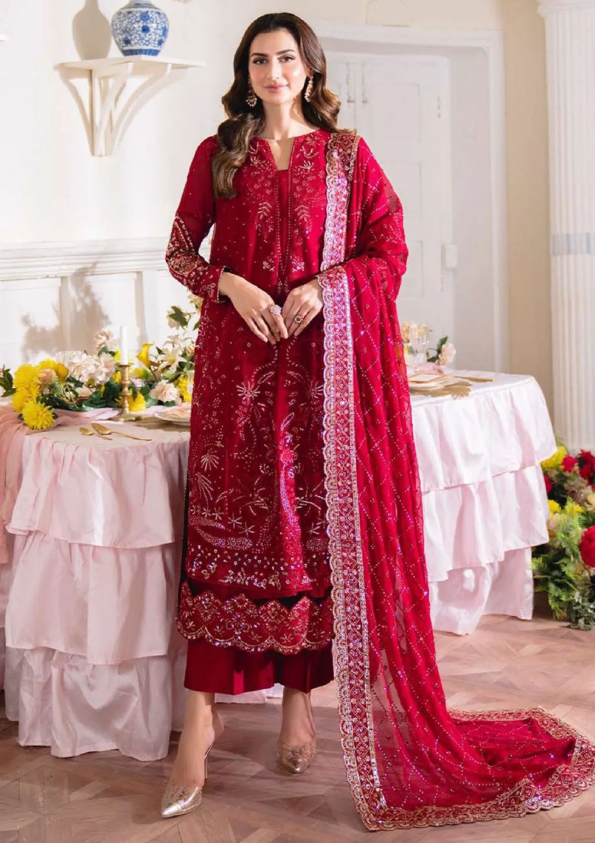 mohsin-saeed-fabrics-designer-daily-wear-formal-and-wedding-suits-within-budget-This-product-is-from-neeshay-dastaan-luxury-chiffon25-gulzaib-is-available-on-Mohsin-saeed-fabrics-website.