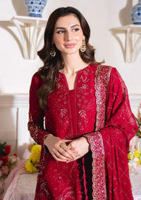 mohsin-saeed-fabrics-designer-daily-wear-formal-and-wedding-suits-within-budget-This-product-is-from-neeshay-dastaan-luxury-chiffon25-gulzaib-is-available-on-Mohsin-saeed-fabrics-website.
