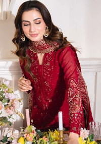 mohsin-saeed-fabrics-designer-daily-wear-formal-and-wedding-suits-within-budget-This-product-is-from-neeshay-dastaan-luxury-chiffon25-gulzaib-is-available-on-Mohsin-saeed-fabrics-website.