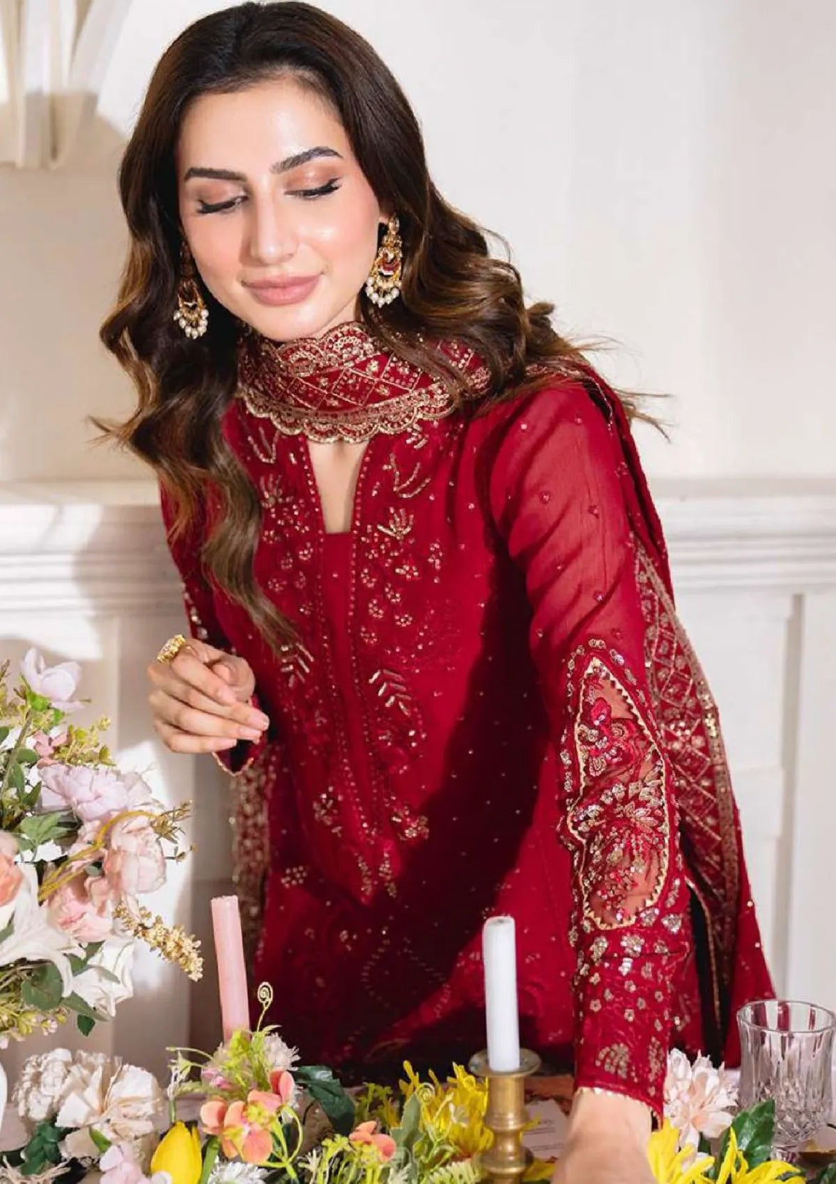 mohsin-saeed-fabrics-designer-daily-wear-formal-and-wedding-suits-within-budget-This-product-is-from-neeshay-dastaan-luxury-chiffon25-gulzaib-is-available-on-Mohsin-saeed-fabrics-website.
