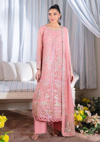 mohsin-saeed-fabrics-designer-daily-wear-formal-and-wedding-suits-within-budget-This-product-is-from-neeshay-dastaan-luxury-chiffon25-gulrukh-is-available-on-Mohsin-saeed-fabrics-website.