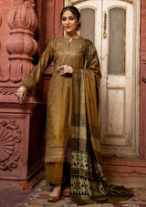 Dastan by Khoobsurat'24 D-40