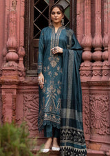 Dastan by Khoobsurat'24 D-42
