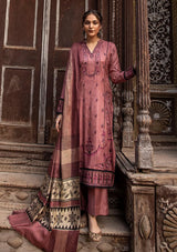 Dastan by Khoobsurat'24 D-43