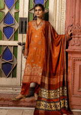 Dastan by Khoobsurat'24 D-44