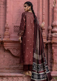 Dastan by Khoobsurat'24 D-45