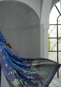 Dastoor by Khoobsurat'24 D-04