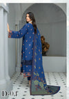 Dastoor by Khoobsurat'24 D-04