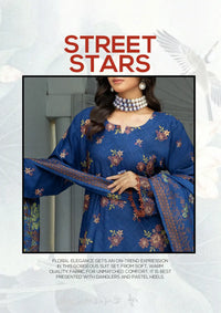 Dastoor by Khoobsurat'24 D-04