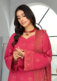 Dastoor by Khoobsurat'24 D-06