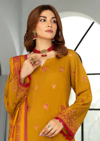 Dastoor by Khoobsurat'24 D-08