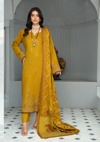 Dastoor by Khoobsurat'24 D-10