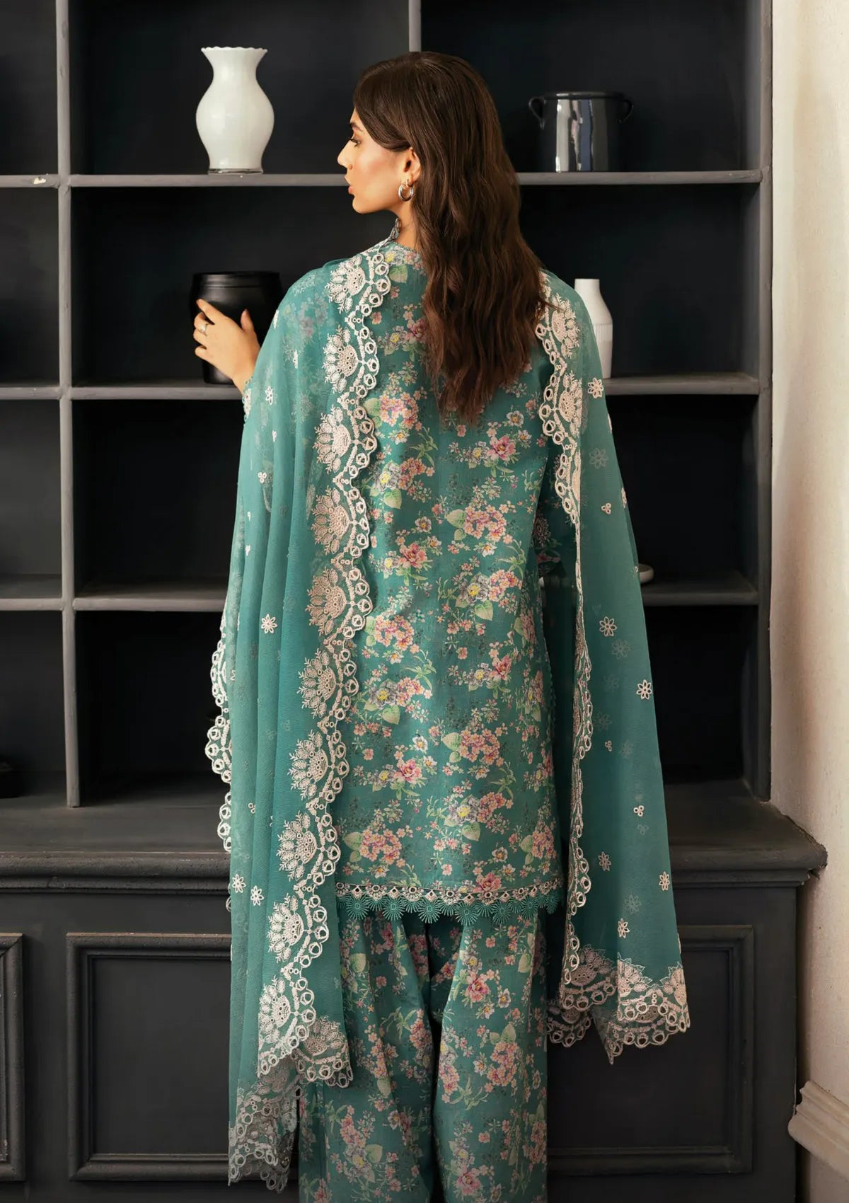 mohsin-saeed-fabrics-is-selling-online-and-in stores-Luxury-daily-wear-wedding-wear-formal-wear-in-budgeted-price-This-product-is-from-afrozeh-daybreak-printed-kari-lawn-25-al-25-v11-10-breeze-bathed-is-available-on-Mohsin-saeed-fabrics-website.