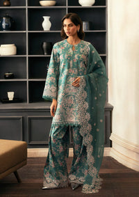 mohsin-saeed-fabrics-is-selling-online-and-in stores-Luxury-daily-wear-wedding-wear-formal-wear-in-budgeted-price-This-product-is-from-afrozeh-daybreak-printed-kari-lawn-25-al-25-v11-10-breeze-bathed-is-available-on-Mohsin-saeed-fabrics-website.